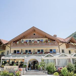 Alpine Life Hotel Anabel